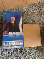 1/6 figuur DID Vladimir Putin met platform! DID R80085L, Ophalen of Verzenden