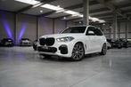 BMW X5 3.0 xDrive45e - M-pakket - massage - laser - HUD, Auto's, Te koop, X5, SUV of Terreinwagen, Automaat