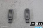 Make-up verlichting VW Golf Sportsvan 1K0947109, Auto-onderdelen, Interieur en Bekleding, Gebruikt