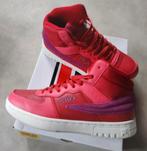 Baskets Fila, Rouge, Enlèvement ou Envoi, Sneakers et Baskets, Comme neuf