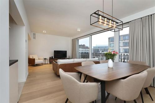 Appartement te koop in Hasselt, 2 slpks, Immo, Huizen en Appartementen te koop, Appartement, B