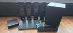 Sony surround, Audio, Tv en Foto, Home Cinema-sets, Ophalen, Gebruikt, Sony