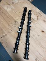 Set nokkenassen Ford Fiesta ST150 2.0 Duratec N4JB, Auto-onderdelen, Ophalen, Gebruikt, Ford