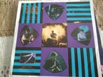 Simple Minds - Don't you forget about me, Cd's en Dvd's, Gebruikt, Verzenden, 7 inch, Single