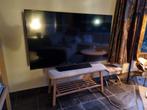 Samsung TV 55 inch, Audio, Tv en Foto, Televisies, Ophalen, Samsung