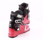 31 32 EU kinder skischoenen DALBELLO CXR 2, Overige merken, Verzenden, Schoenen, Nieuw