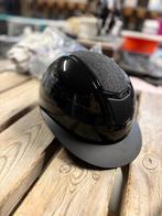 Nieuwe HKM cap, Dieren en Toebehoren, Ophalen of Verzenden, Nieuw, Cap