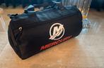 Mercury Racing Reistas Weekendtas, Watersport en Boten, Ophalen of Verzenden, Nieuw
