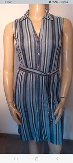 Jurk k design  xl.met glitter, Kleding | Dames, Jurken, Ophalen of Verzenden