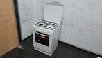 Bosch gasfornuizen met gasoven HSG142AEU/20 like, Elektronische apparatuur, Fornuizen, Gas