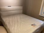 Splinternieuwe Matras Supreme pocketvering visco 180x200, Ophalen, Nieuw