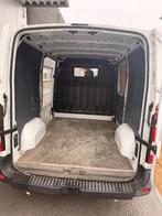 Camionette Opel Movano, Movano, Bedrijf, Diesel, Te koop