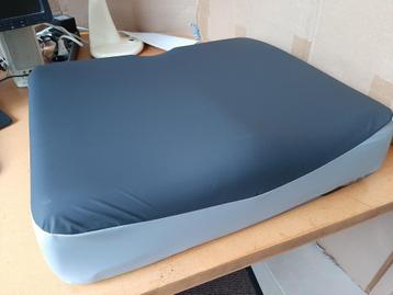 coussin ergonomique beschikbaar voor biedingen