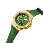 Rotorcraft Sinner RC3404 sport t.w.v € 399 100% ORIGINEEL !, Enlèvement ou Envoi, Étanche, Neuf, Vert