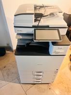 Kopieer machine, Computers en Software, Printers, Ophalen, Printer