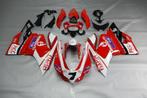 AVDB Kuip voor DUCATI PANIGALE 899 / 1199 2013 - 2015