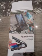 porte gsm  pour velo et moto neuf, Télécoms, Enlèvement, Neuf