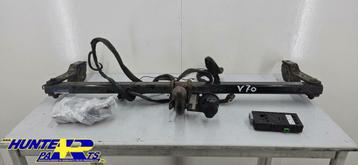 Trekhaak Volvo V70 II ('05-'08) 30682096 beschikbaar voor biedingen