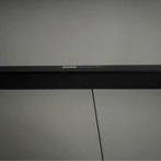 Home Cinéma 2.1 - Sony HT-S350, TV, Hi-fi & Vidéo, Barres de son, Enlèvement, Bluetooth, Comme neuf