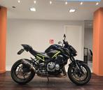 Kawasaki Z 900 Performance**2019**10.500km**Garantie, Entreprise, Plus de 35 kW, 4 cylindres, 900 cm³