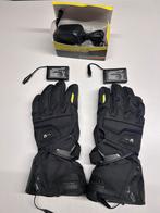 Verwarmde motorhandschoenen Macna Foton 2.0 RTX, Motoren, Kleding | Motorkleding, Ophalen, Dames, Nieuw zonder kaartje, Handschoenen