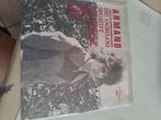 Armand, Cd's en Dvd's, Ophalen of Verzenden
