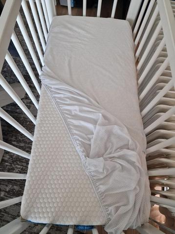 Co-sleeper, bijna nooit gebruikt, Enlèvement, Comme neuf
