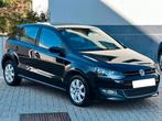 Volkswagen Polo 1.2i • CRUISE CONTROL • SENSOREN • CARPLAY!, Autos, 1242 cm³, Euro 5, Achat, Carnet d'entretien