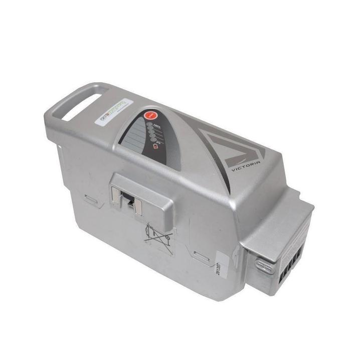 Fietsaccu revisie Victoria 26V Li-ion 25Ah, Hobby en Vrije tijd, Elektronica-componenten, Nieuw, Ophalen of Verzenden