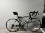 Trek Madone 6.9 SSL, Enlèvement, Comme neuf