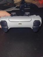 PlayStation 5-controller, Games en Spelcomputers, Games | Sony PlayStation 5, Ophalen