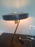 Louis kalff Z lamp philips, Ophalen of Verzenden