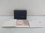 INSTRUKTIEBOEK Kia Picanto (TA) (01-2011/06-2017), Gebruikt, Kia