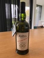 Ardbeg - Perpetuum | Distillery Release, Verzenden, Nieuw, Overige typen, Vol