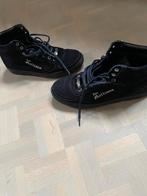 Nieuwe John Galliano schoenen maat 43, Vêtements | Hommes, Chaussures, Neuf, Bottes, Enlèvement, Bleu