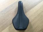 Selle Royal Vivo moderate, Fietsen en Brommers, Fietsonderdelen, Ophalen, Nieuw