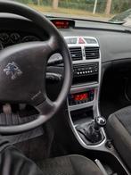 Peugeot 307 1.6 - 5 Deurs, Auto's, Elektrische ramen, Handgeschakeld, 5 deurs, Particulier