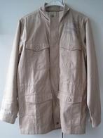 001 - veste printemps/été pour hommes par Atlas pour hommes, Neuf, Taille 48/50 (M), Envoi, Atlas for men