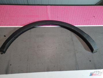renault captur stootstrip rechts artnr  788a20643 r beschikbaar voor biedingen