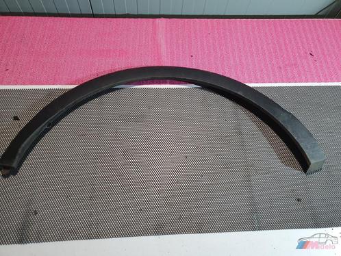 renault captur stootstrip rechts artnr  788a20643 r, Auto-onderdelen, Carrosserie, Renault, Gebruikt, Herkomst onderdeel bekend
