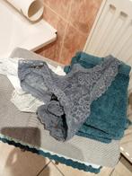 Snaar, Kleding | Dames, Ondergoed en Lingerie, Verzenden, String