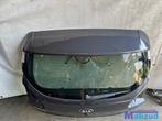 KIA CEE'D CEED Hatchback Grijs achterklep 2012-2018, Auto-onderdelen, Gebruikt, Achter, Kia, Deur
