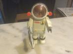 Playmobil Astronaute, Ophalen, Nieuw, Complete set