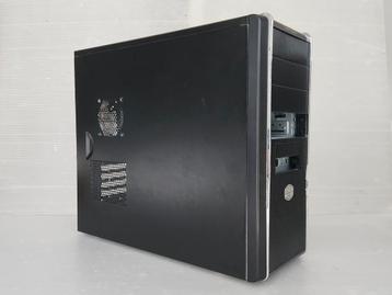 XXL Big size computer case (empty) beschikbaar voor biedingen