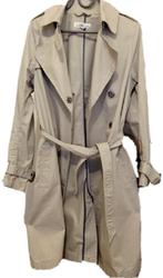 H&M (Designers Collection For H&M), Comme neuf, Beige, Taille 38/40 (M), H&M