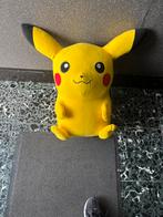 Pokemon, Ophalen of Verzenden, Nieuw