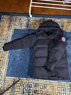 Doudounes Canada Goose, Enlèvement ou Envoi, Neuf, Noir, Canada goose