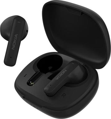 Nieuwe Nokia Go Earbuds 2 oordopjes