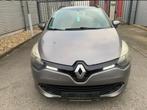 Renault clio break euro 5, Voorwielaandrijving, Stof, Particulier, Te koop