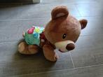 VTech Baby Kruip & Leer Babybeer, Kinderen en Baby's, Ophalen, Zo goed als nieuw, 6 maanden tot 2 jaar